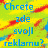 /album/reklama/chcete-zde-svoji-reklamu-png1/